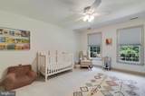 46461 Porto Bello Court - Photo 58