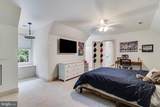 46461 Porto Bello Court - Photo 59