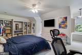 46461 Porto Bello Court - Photo 60