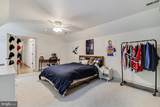 46461 Porto Bello Court - Photo 61