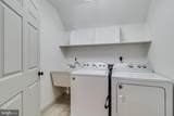 46461 Porto Bello Court - Photo 62