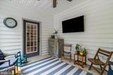 46461 Porto Bello Court - Photo 64