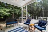 46461 Porto Bello Court - Photo 65