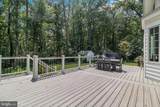 46461 Porto Bello Court - Photo 67