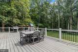 46461 Porto Bello Court - Photo 68