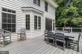 46461 Porto Bello Court - Photo 69