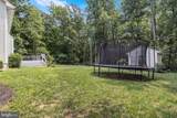 46461 Porto Bello Court - Photo 73