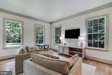 46461 Porto Bello Court - Photo 8