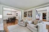 46461 Porto Bello Court - Photo 9