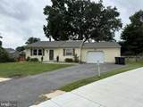 5 Sustain Court - Photo 1