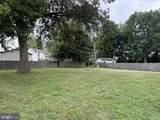 5 Sustain Court - Photo 10