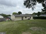 5 Sustain Court - Photo 11