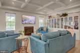 1601 Shannon Drive - Photo 10