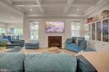 1601 Shannon Drive - Photo 11