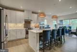 1601 Shannon Drive - Photo 16