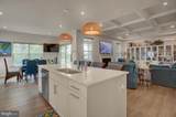 1601 Shannon Drive - Photo 20