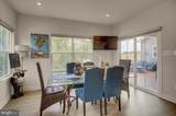 1601 Shannon Drive - Photo 22