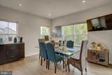1601 Shannon Drive - Photo 23
