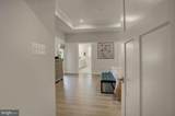 1601 Shannon Drive - Photo 25