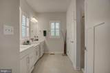 1601 Shannon Drive - Photo 28