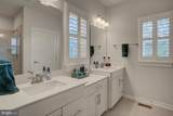 1601 Shannon Drive - Photo 29