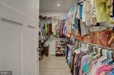 1601 Shannon Drive - Photo 32