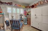 1601 Shannon Drive - Photo 34