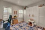1601 Shannon Drive - Photo 37