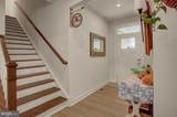 1601 Shannon Drive - Photo 38