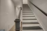 1601 Shannon Drive - Photo 39