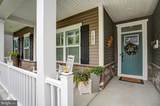 1601 Shannon Drive - Photo 4