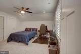 1601 Shannon Drive - Photo 40