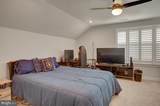 1601 Shannon Drive - Photo 41