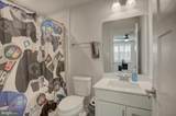 1601 Shannon Drive - Photo 42