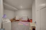 1601 Shannon Drive - Photo 45
