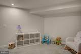 1601 Shannon Drive - Photo 46
