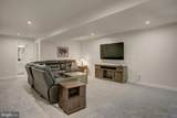 1601 Shannon Drive - Photo 47