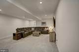 1601 Shannon Drive - Photo 48