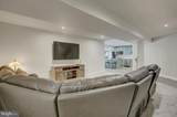 1601 Shannon Drive - Photo 49