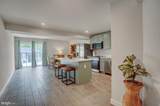 1601 Shannon Drive - Photo 50