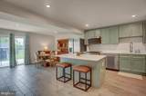 1601 Shannon Drive - Photo 51