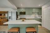 1601 Shannon Drive - Photo 52