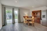 1601 Shannon Drive - Photo 53