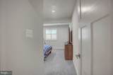 1601 Shannon Drive - Photo 55