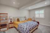 1601 Shannon Drive - Photo 56