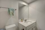 1601 Shannon Drive - Photo 59