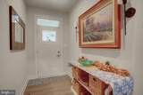 1601 Shannon Drive - Photo 6