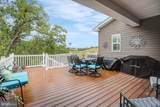 1601 Shannon Drive - Photo 61