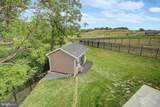 1601 Shannon Drive - Photo 63