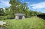 1601 Shannon Drive - Photo 64